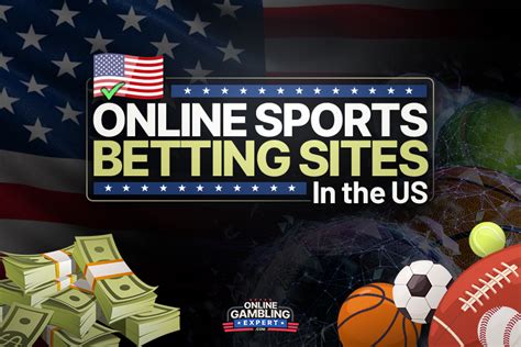 best online betting sites usa